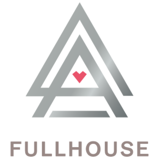 株式会社フルハウス